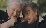 Названа дата выхода в прокат нового фильма Андрея Зайцева о вечной любви