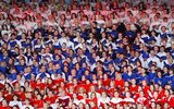 Почти 40% россиян считают себя «особым народом»
