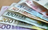 РФ перечислила Латвии почти 13 млн евро на пенсии для российских граждан