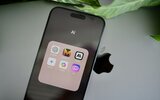 Маск подал в суд на Apple и OpenAI, обвинив их в монополии на рынке ИИ