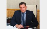 Задержан мэр Владимира          Дмитрий Наумов