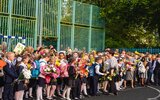 В Госдуме предложили ввести ежегодные выплаты педагогам ко Дню знаний