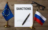 ЕС обсуждает вторичные санкции против России в новом пакете мер