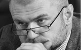 Член СПЧ Кабанов: ХМАО превратился в этнический среднеазиатский анклав