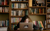 ЛДПР предложила создать единую систему поддержки талантливой молодежи