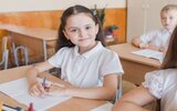 Минпросвещения определило длительность школьного дня