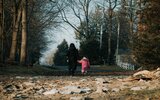 Госдума утвердила налоговый кешбэк для семей с двумя и более детьми