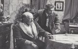 Минпросвещения подготовило список фильмов, обязательных к изучению в школе