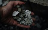 Китай ограничивает поставки критически важных минералов для западного ВПК