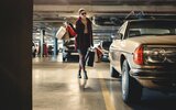 Контрабанда авто и ювелирки в России может составлять до 10% импорта