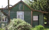 Россиянам запретили продавать садовые участки отдельно от домов и построек