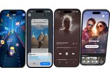 Раскрыты цены на iPhone 17 в российской рознице