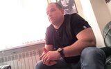 Курская полиция начала проверку информации о мошенничестве военкора Алехина