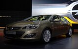 Российские автозаводы попросили перекрыть импорт иномарок