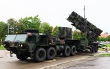 Союзники пообещали Польше Patriot и истребители после инцидента с дронами