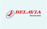 США сняли санкции                 с «Белавиа»