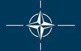 НАТО начало операцию        «Восточный страж»