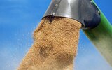 Россия вернулась к бартерным механизмам во внешней торговле