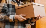 Немецкому фермеру грозит срок из-за посылки с мылом из России