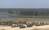 Кабмин поддержал законопроект, ужесточающий наказание за дезертирство