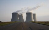 США признались в невозможности полного отказа от российского урана