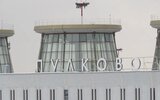 «Пулково» заявил о взломе и ограничениях в работе сайта аэропорта