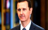 Во Франции завели дело против    Башара Асада