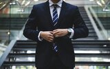 Доля убыточных компаний в России выросла до 30%