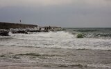 На Балтике впервые начались совместные военные учения Польши и Швеции