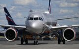 СМИ сообщили о просьбе России смягчить санкции против авиаотрасли