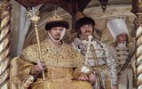 В Молдавии запретили комедию Гайдая «Иван Васильевич меняет профессию»