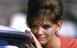 Умерла легенда европейского кино Клаудия Кардинале