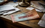 Долги по зарплате в России в августе превысили 1,6 млрд рублей