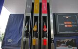Власти РФ продлят до конца года запрет на экспорт бензина
