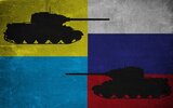 Опубликована карта со всеми освобожденными территориями в зоне СВО