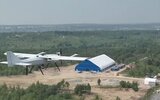 ЦИК планирует доставлять бюллетени в труднодоступные районы с помощью БПЛА