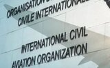Россия не попала в число «первостепенных» стран для гражданской авиации