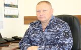 Глава управления Росгвардии по Северной Осетии задержан по делу о взятке