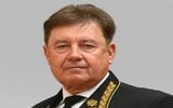 Суд арестовал все имущество экс-судьи Верховного суда Момотова