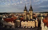 Чехия закрыла все визовые центры     в России