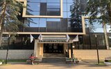 Приватизация «Союзмультфильма» принесет бюджету более миллиарда рублей
