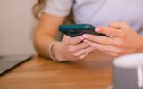 МТС запустил сервис автоматической записи телефонных разговоров