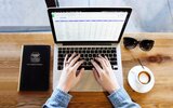 Появился список сайтов, которые будут работать при отключении интернета