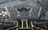Трамп готовится вернуть Пентагону историческое название