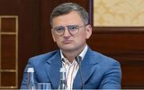 Кулеба сообщил, что сбежал с Украины «как вор ночью»