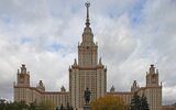 В российских вузах будут учить соцархитекторов вместо политтехнологов
