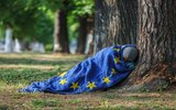 В ЕС зафиксирован максимум закрытий крупных предприятий с 2009 года