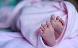 В Подмосковье набирает популярность мода на старославянские имена