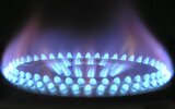 Венгрия подпишет долгосрочный контракт на покупку газа у Запада