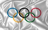 Стали известны все российские участники Олимпийских игр 2026 года в Италии